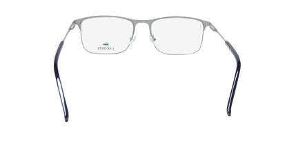 Lacoste L2252 Eyeglasses