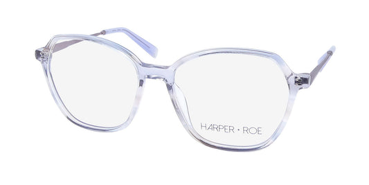 Harper & Roe Hro202 Eyeglasses