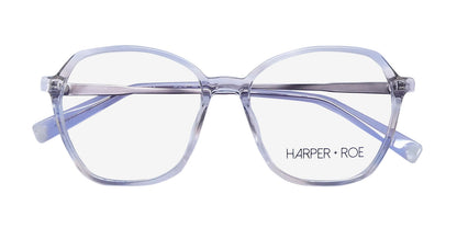 Harper & Roe Hro202 Eyeglasses