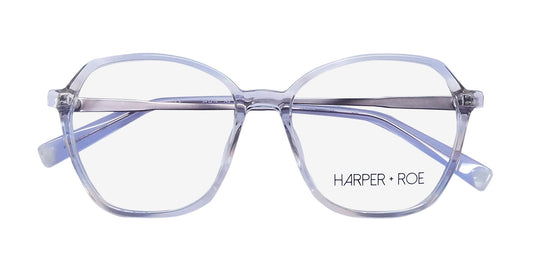 Harper & Roe Hro202 Eyeglasses