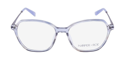 Harper & Roe Hro202 Eyeglasses