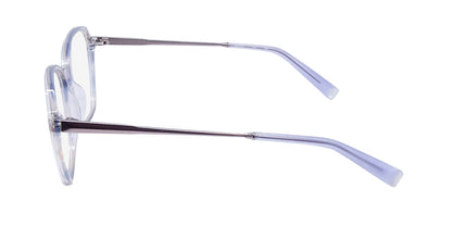 Harper & Roe Hro202 Eyeglasses