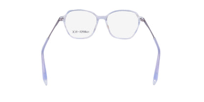 Harper & Roe Hro202 Eyeglasses