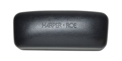 Harper & Roe Hro202 Eyeglasses