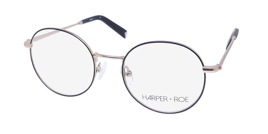 Harper & Roe Hro117 Eyeglasses
