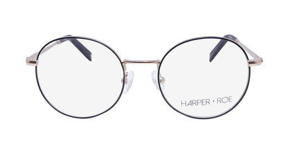 Harper & Roe Hro117 Eyeglasses