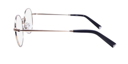 Harper & Roe Hro117 Eyeglasses