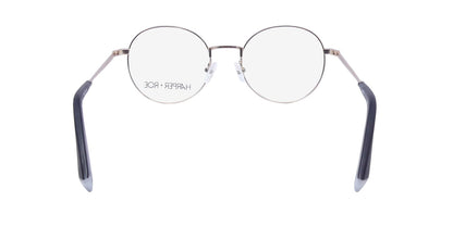 Harper & Roe Hro117 Eyeglasses