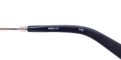 Harper & Roe Hro117 Eyeglasses