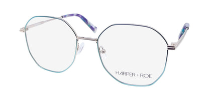 Harper & Roe Hro204 Eyeglasses