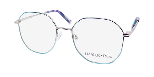 Harper & Roe Hro204 Eyeglasses