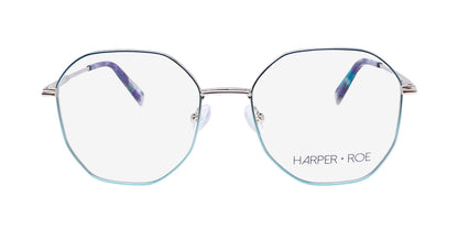 Harper & Roe Hro204 Eyeglasses