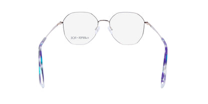Harper & Roe Hro204 Eyeglasses