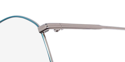 Harper & Roe Hro204 Eyeglasses