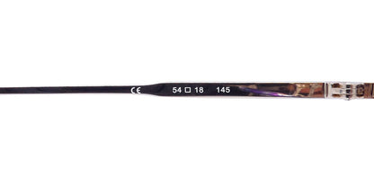 Harper & Roe Hro204 Eyeglasses