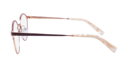 Harper & Roe Hro139 Eyeglasses