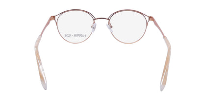 Harper & Roe Hro139 Eyeglasses