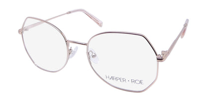Harper & Roe Hro145 Eyeglasses