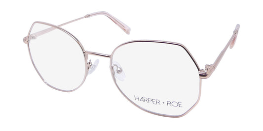 Harper & Roe Hro145 Eyeglasses