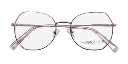 Harper & Roe Hro145 Eyeglasses