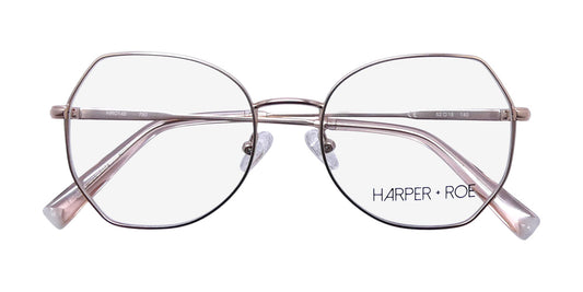 Harper & Roe Hro145 Eyeglasses