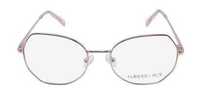 Harper & Roe Hro145 Eyeglasses