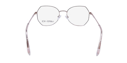 Harper & Roe Hro145 Eyeglasses