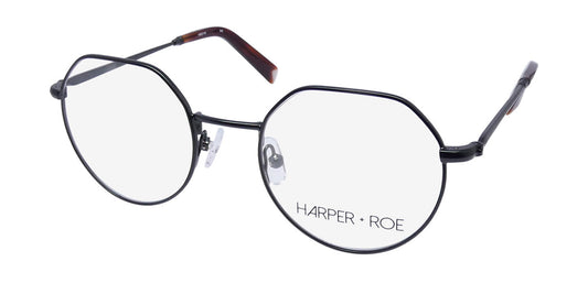Harper & Roe Hro116 Eyeglasses