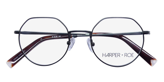 Harper & Roe Hro116 Eyeglasses