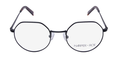 Harper & Roe Hro116 Eyeglasses