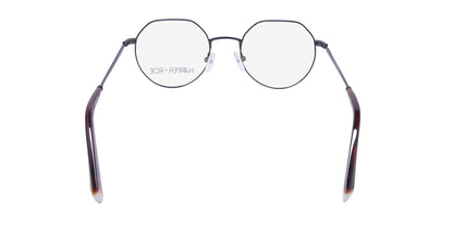 Harper & Roe Hro116 Eyeglasses