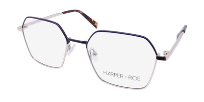 Harper & Roe Hro208 Eyeglasses
