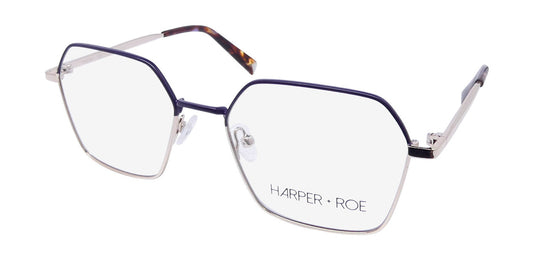Harper & Roe Hro208 Eyeglasses
