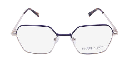 Harper & Roe Hro208 Eyeglasses