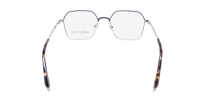 Harper & Roe Hro208 Eyeglasses