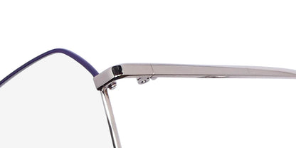 Harper & Roe Hro208 Eyeglasses