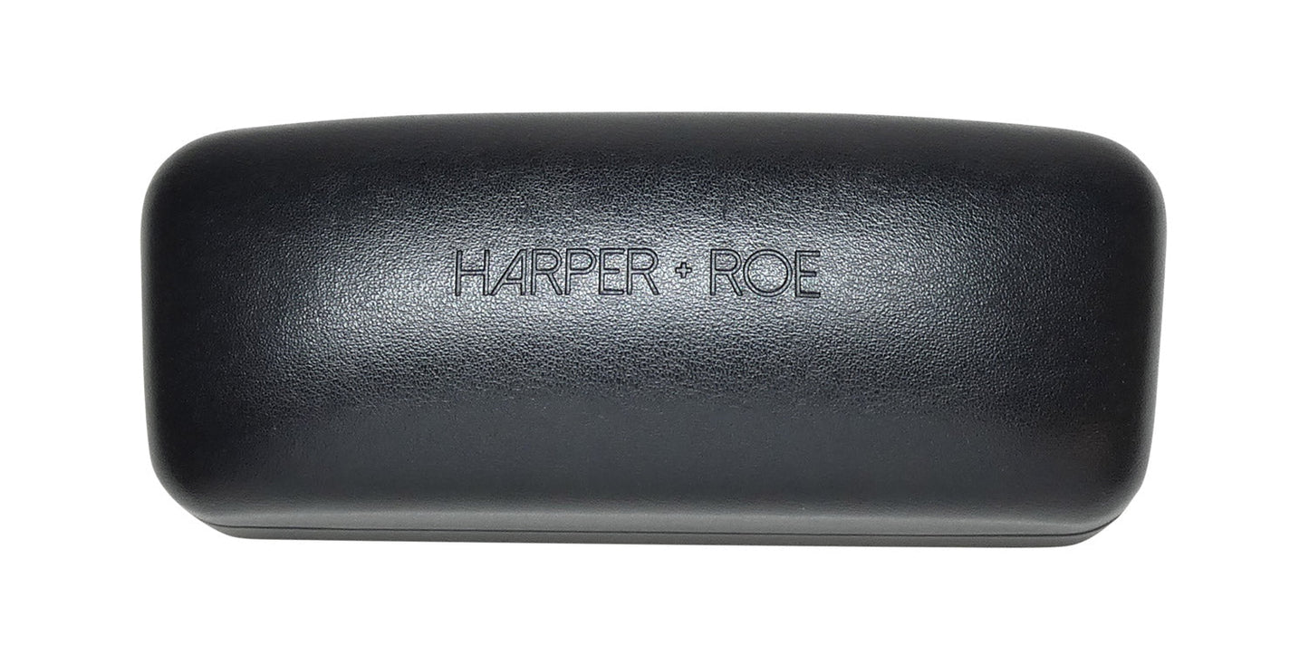 Harper & Roe Hro208 Eyeglasses