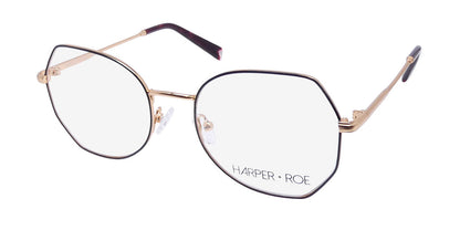 Harper & Roe Hro145 Eyeglasses