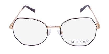 Harper & Roe Hro145 Eyeglasses