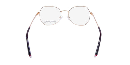 Harper & Roe Hro145 Eyeglasses