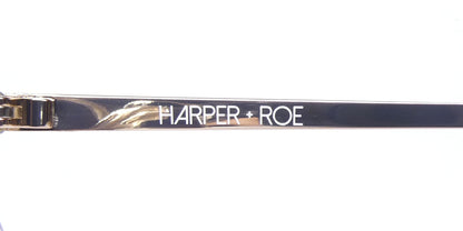 Harper & Roe Hr1008 Sunglasses