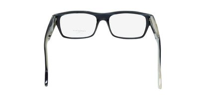 Face à Face Arman 2 Eyeglasses