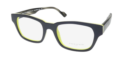 Face à Face Frank 1 Eyeglasses