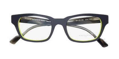 Face à Face Frank 1 Eyeglasses