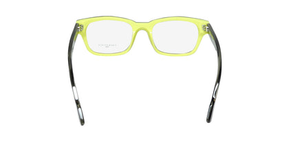 Face à Face Frank 1 Eyeglasses