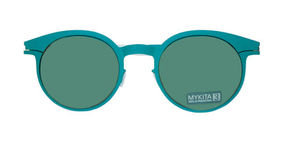 Mykita Marlene Sunglasses