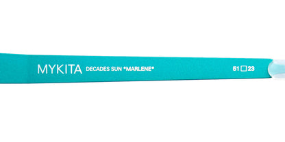 Mykita Marlene Sunglasses