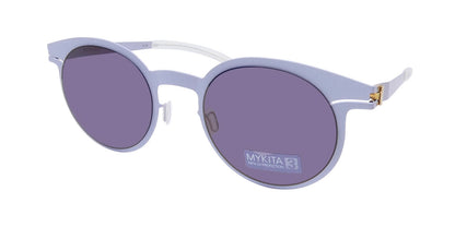 Mykita Marlene Sunglasses