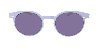 Mykita Marlene Sunglasses