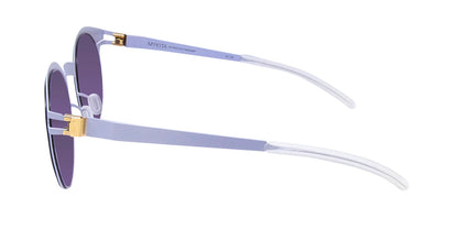 Mykita Marlene Sunglasses